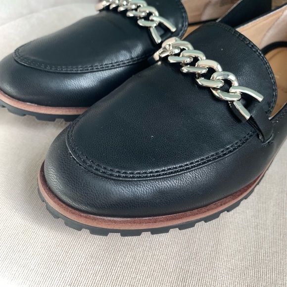 Bexley Loafer - Picture 2 of 4